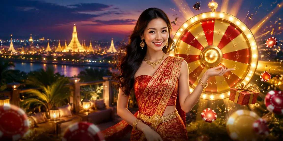 K47 App အားကစားလောင်းကစား
