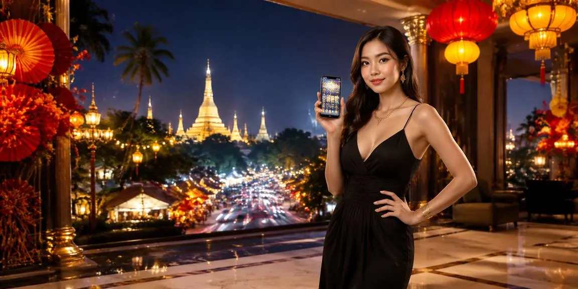 K47 App အမြန်ဂိမ်းနှင့် Crash