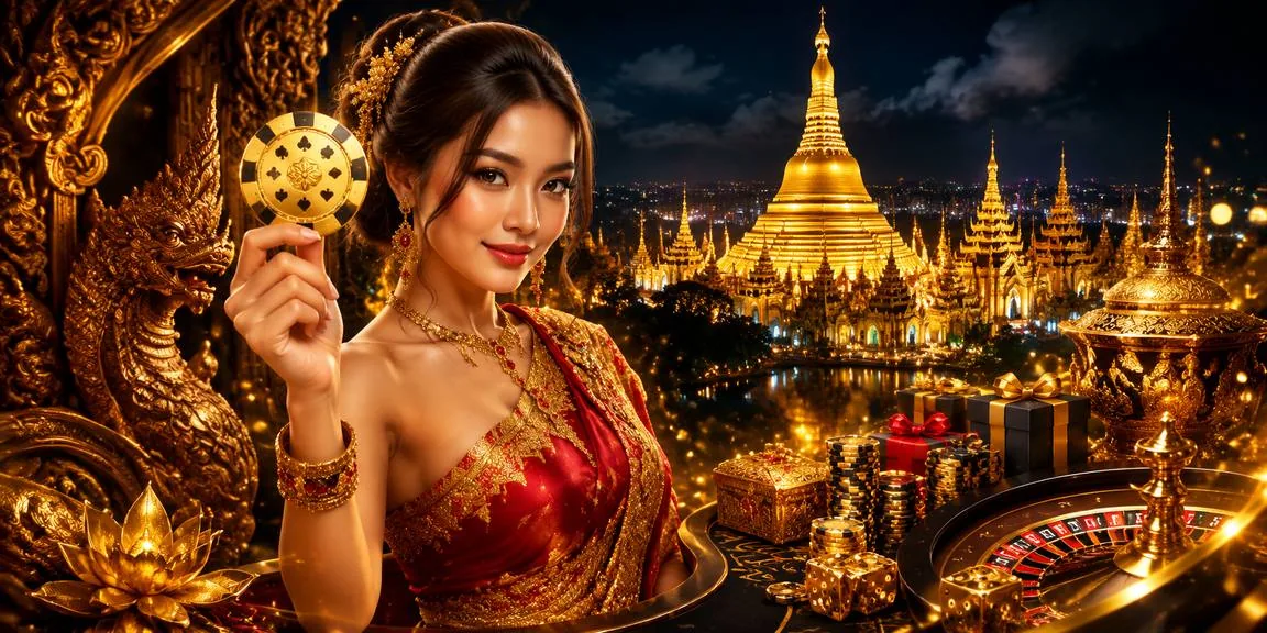 K47 App တိုက်ရိုက်ကာစီနို စားပွဲများ