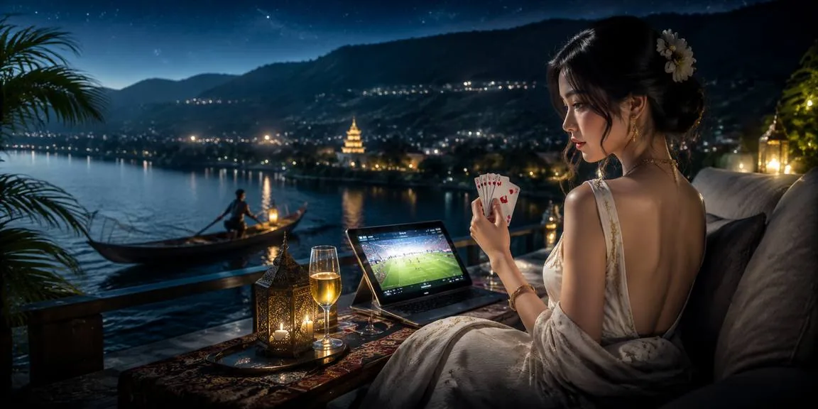 K47 App K47 App အကောင့်ဝင်ပြီး မိနစ်ပိုင်းအတွင်း စလော့နှင့် တိုက်ရိုက်စားပွဲများ စတင်ကစားနိုင်ပါပြီ