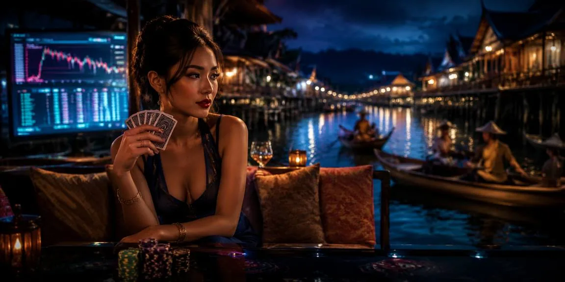 K47 App သင့်ကိုယ်ရေးကိုယ်တာအချက်အလက်များကို ကျွန်ုပ်တို့ဘယ်လိုကာကွယ်သလဲ