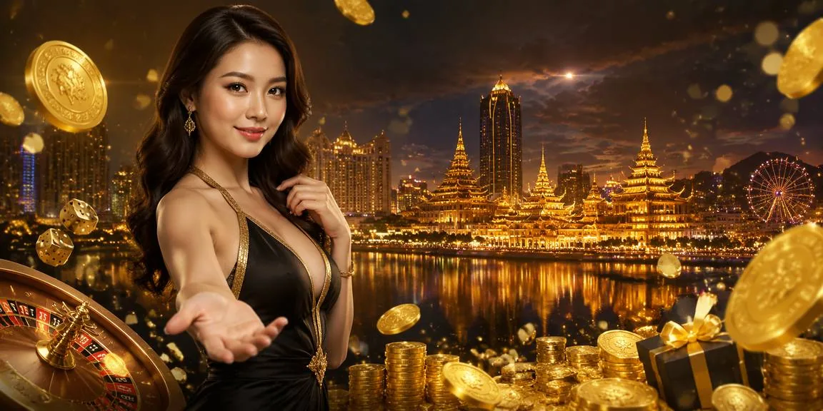 K47 App မြန်မာ အပ်