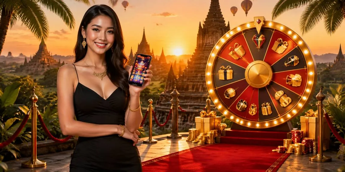 K47 App နတ်ဆန်တိုင်တိုက်ရိုက်